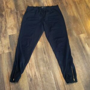 Albion Fit Athletic Pants